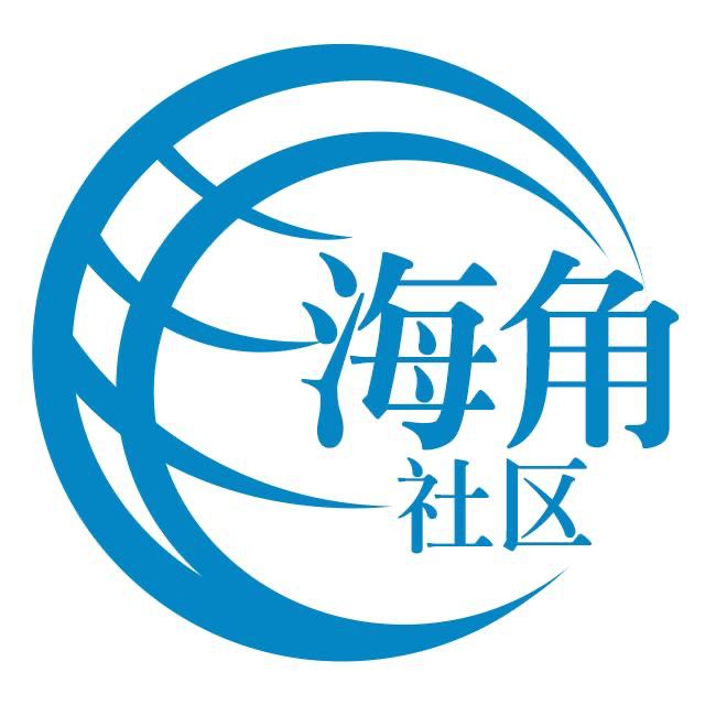 隐形的大门